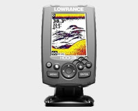 lowrance