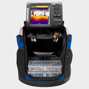 1lowrance-elite-5x