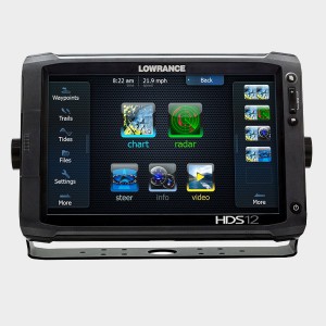 1lowrance-hds-12-gen2-touch-eholot-kartplotter