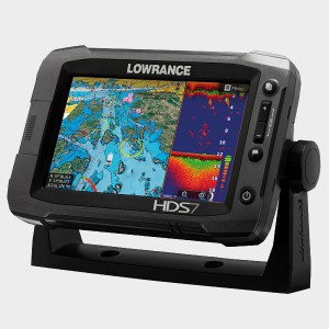 1lowrance-hds-7-gen2-touch-eholot-kartplotter