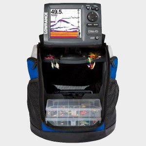 2-lowrance-elite-5-ice-machine