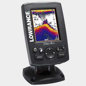 2lowrance-elite-4x