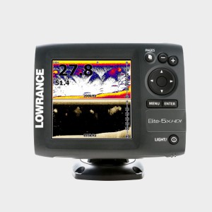 2lowrance-elite-5x-hdi