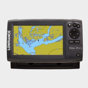 2lowrance-elite-7m