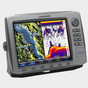 2lowrance-hds-10