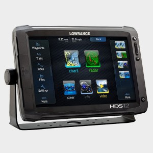 2lowrance-hds-12-gen2-touch-eholot-kartplotter