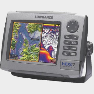 2lowrance-hds-7