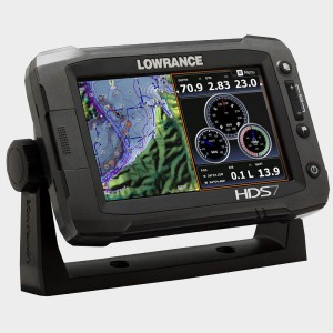 2lowrance-hds-7-gen2-touch-eholot-kartplotter