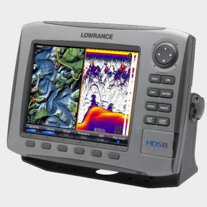 2lowrance-hds-8