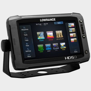 2lowrance-hds-9-gen2-touch-eholot-kartplotter