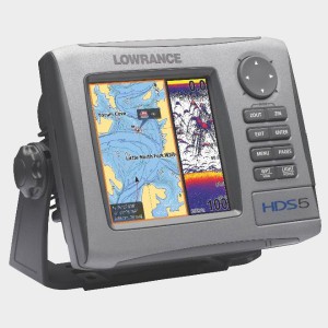 3-lowrance-hds-5