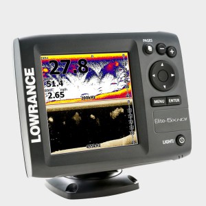 3lowrance-elite-5x-hdi