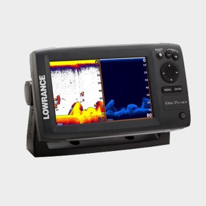 3lowrance-elite-7x-hdi