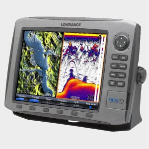 3lowrance-hds-10