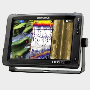 3lowrance-hds-12-gen2-touch-eholot-kartplotter