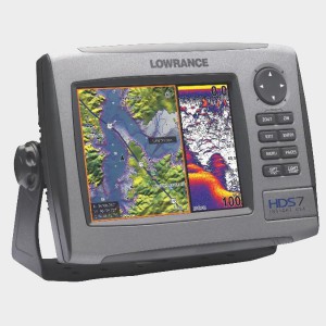 3lowrance-hds-7