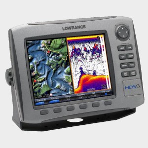 3lowrance-hds-8