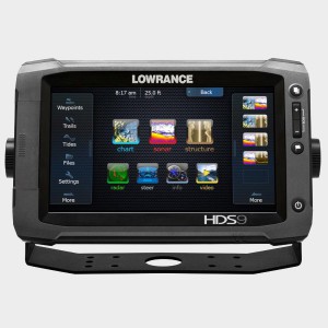 3lowrance-hds-9-gen2-touch-eholot-kartplotter