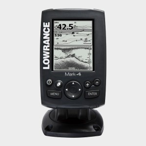 3lowrance-mark-4-ice-machine