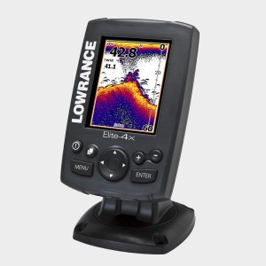 4lowrance-elite-4x-ice-machine