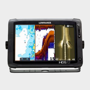 4lowrance-hds-12-gen2-touch-eholot-kartplotter