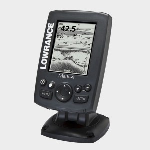 4lowrance-mark-4-ice-machine