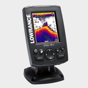 5lowrance-elite-4x-ice-machine