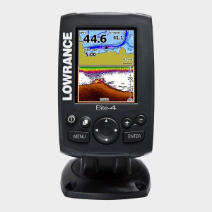 6lowrance-elite-4-ice-machine