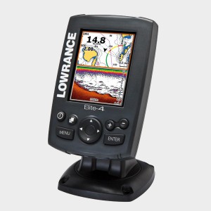 7lowrance-elite-4-ice-machine