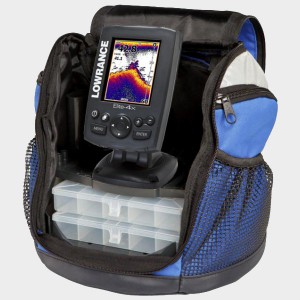 lowrance-elite-4x-ice-machine