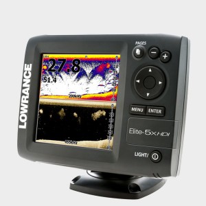 lowrance-elite-5x-hdi