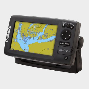 lowrance-elite-7m