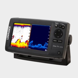 lowrance-elite-7x-hdi