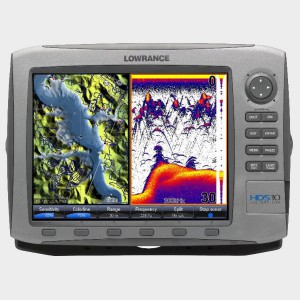 lowrance-hds-10