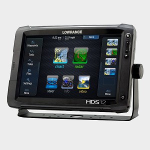 lowrance-hds-12-gen2-touch-eholot-kartplotter