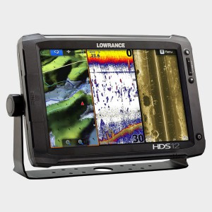 lowrance-hds-12-gen2-touch-eholot-kartplotter