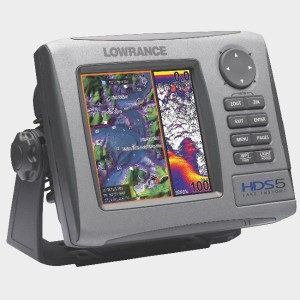 -lowrance-hds-5