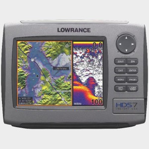 lowrance-hds-7