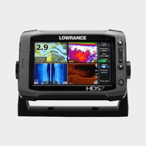 lowrance-hds-7-gen2-touch-eholot-kartplotter