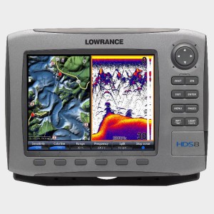 lowrance-hds-8