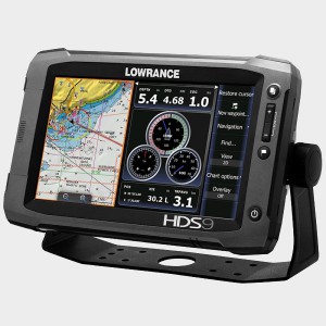 lowrance-hds-9-gen2-touch-eholot-kartplotter