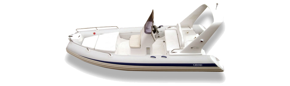 Надувные лодки и лодочные моторы