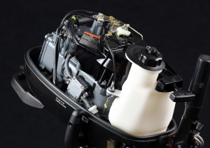 motor-lodochnyy-suzuki-df6s_618606