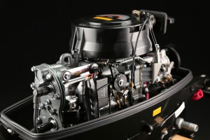 motor-lodochnyy-suzuki-dt30s_620174