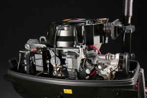 motor-lodochnyy-suzuki-dt30s_620177