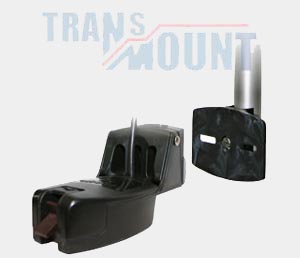 krl-300_tran23sducer1