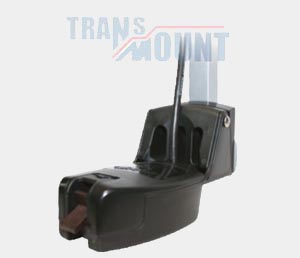 kz-1500_transducer1