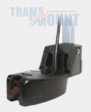 kz-1500_transducer1