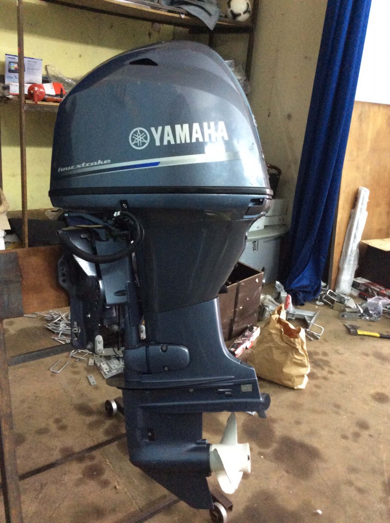 yamaxa60-1-old