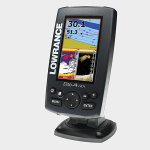 lowrance-elite-4-hdi